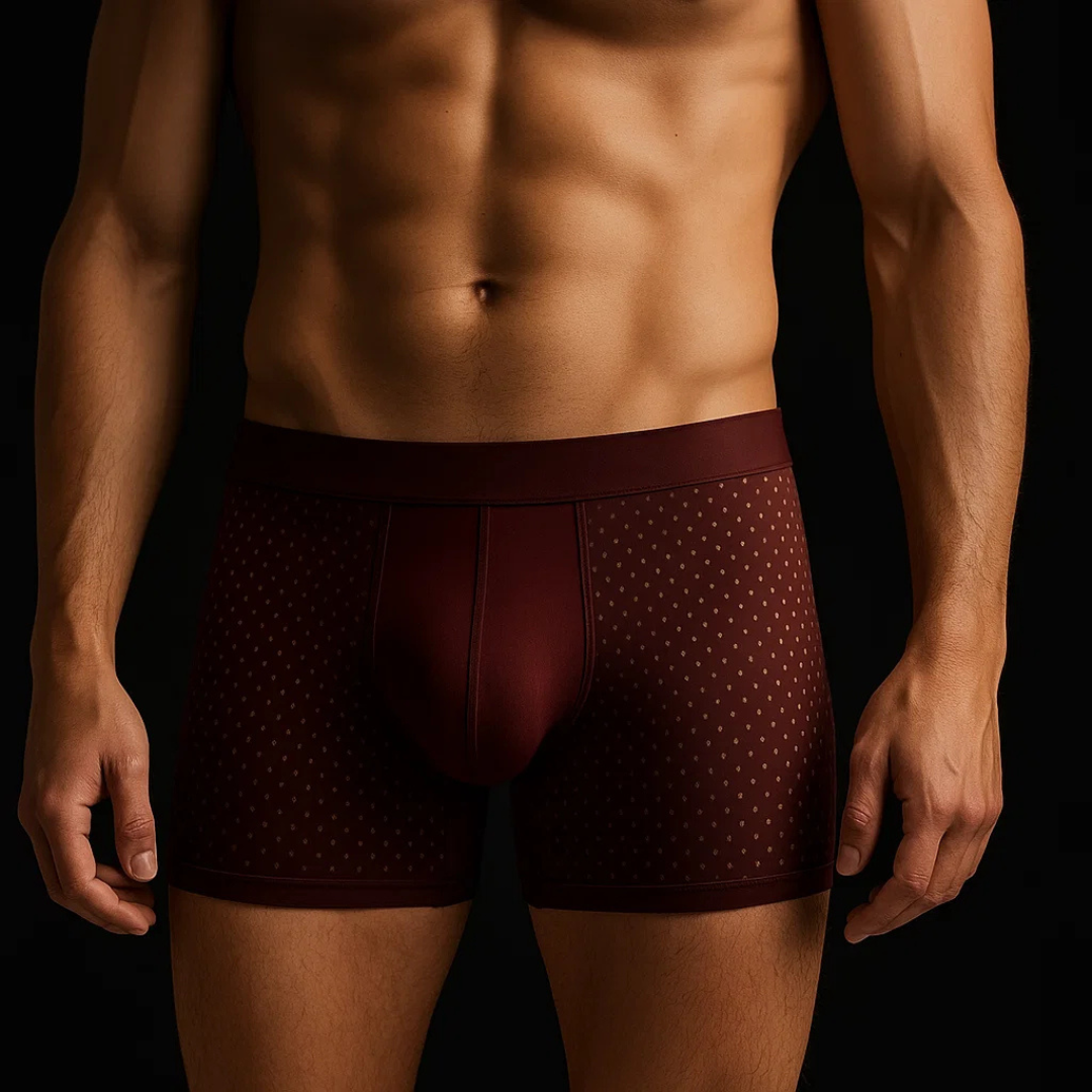 BreezeBoxers