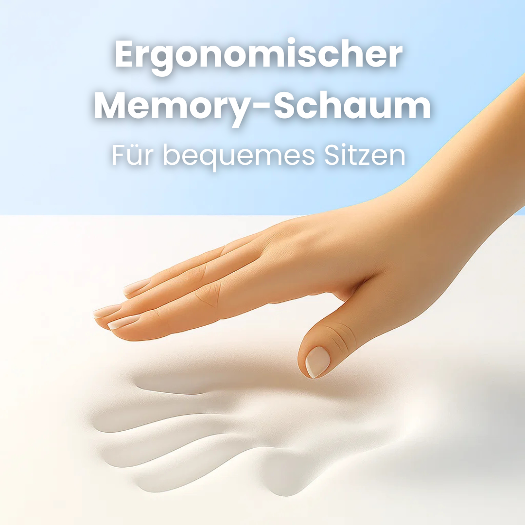 ErgoSeat