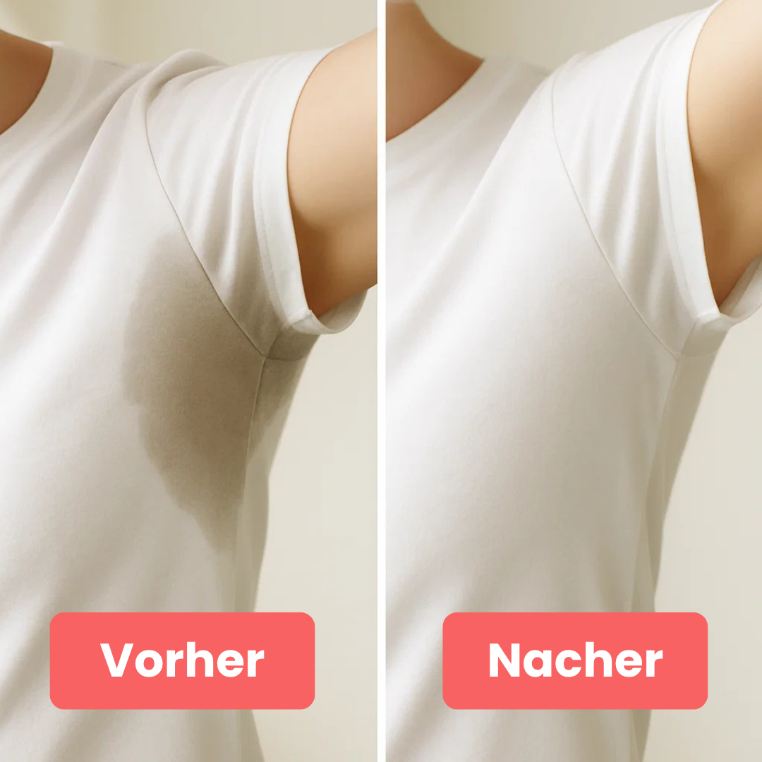 SweatStopper