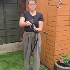 SitBag
