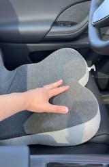 Britta S. review image