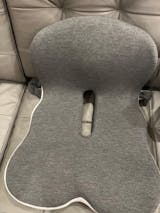 Sebastian E. review image