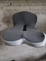 Annegret H. review image