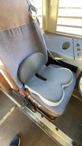 Stefan D. review image