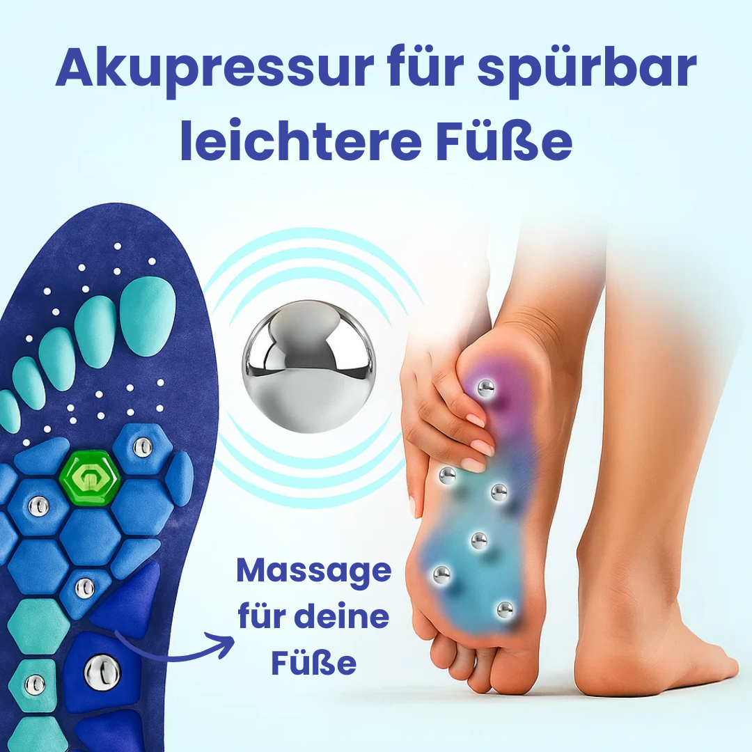 FootRelief