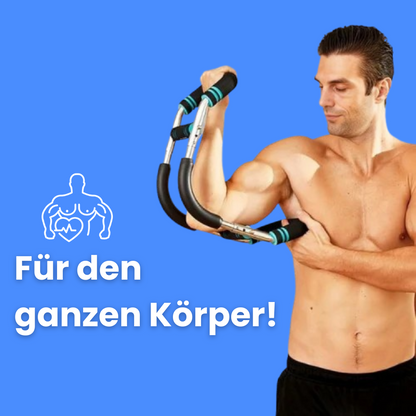 HomeTrainer™