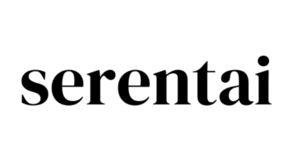 Serentai