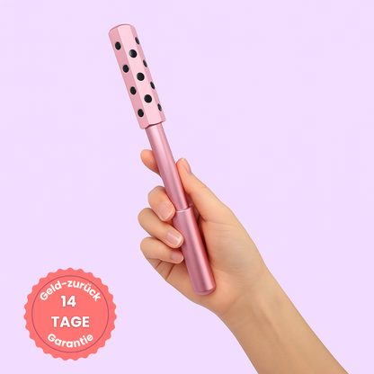 Beautiva Roller