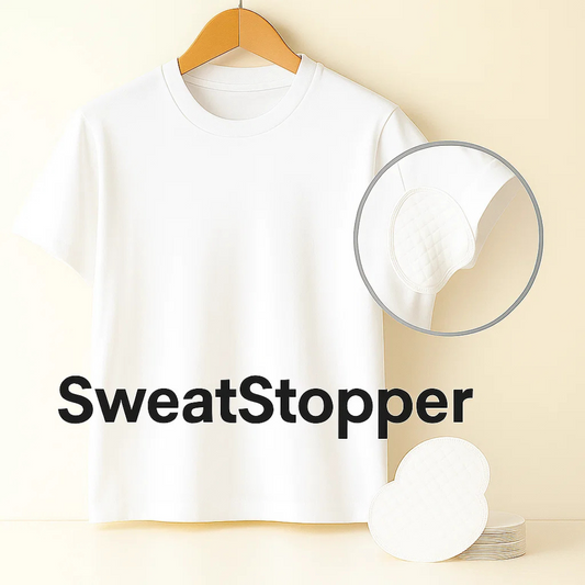 SweatStopper