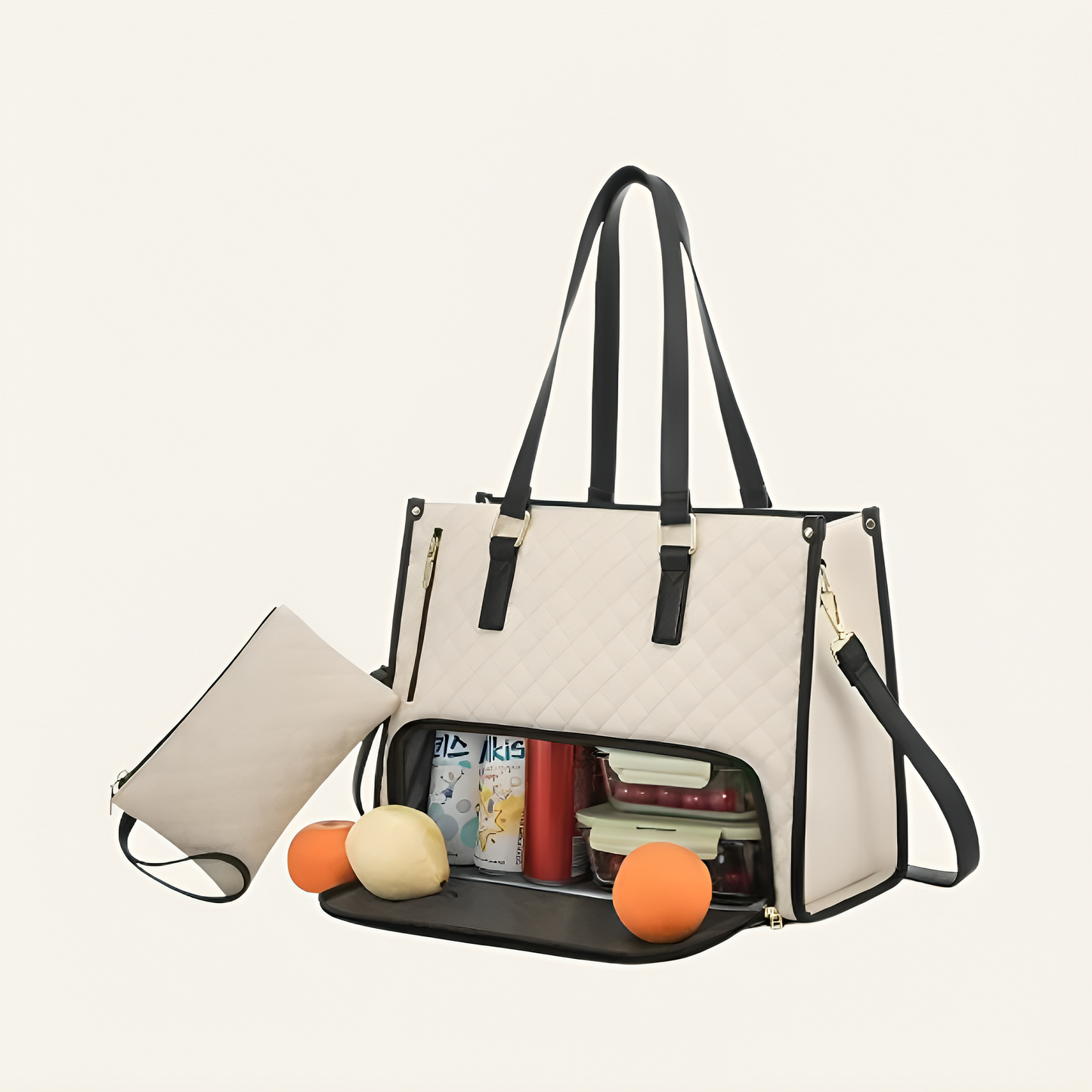 GlamBag