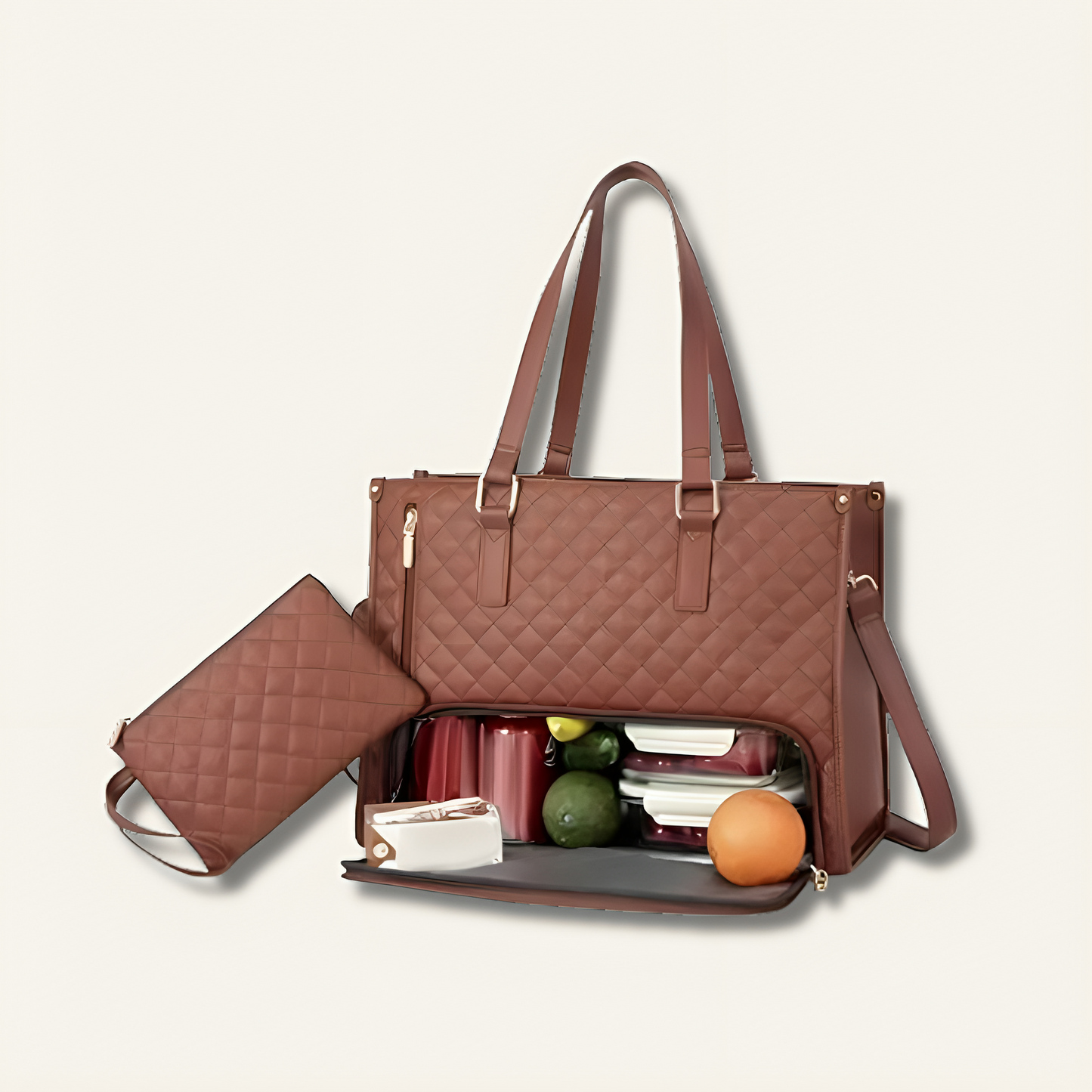 GlamBag