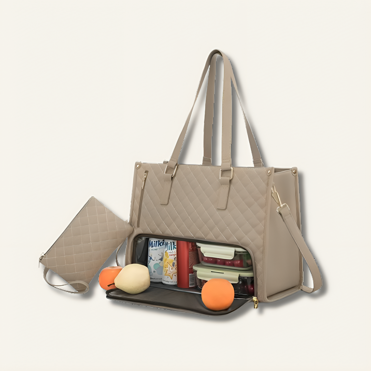 GlamBag