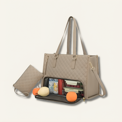 GlamBag