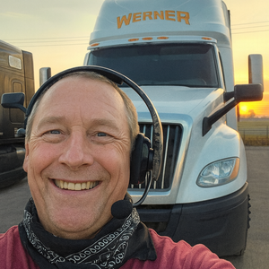 Stefan D. review image