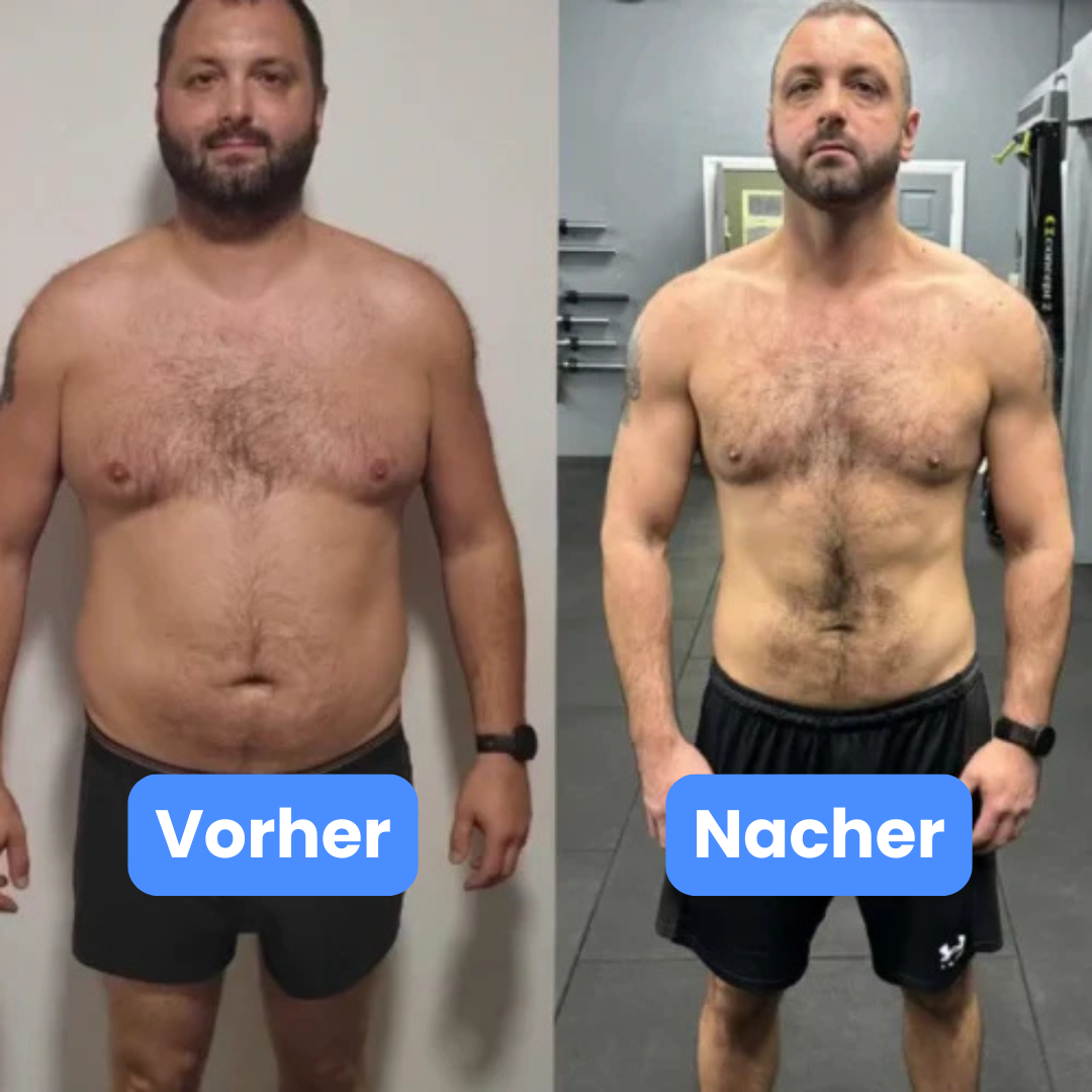 HomeTrainer™