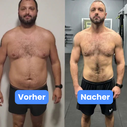 HomeTrainer™