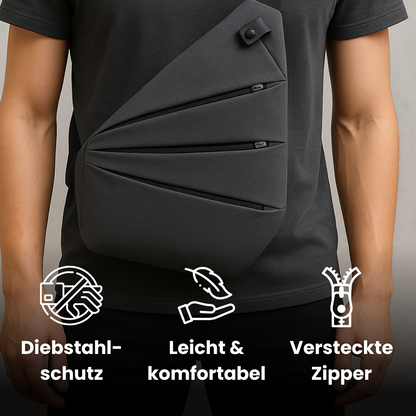SafeBag™