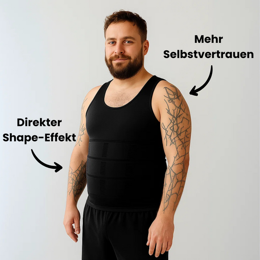 ManShape