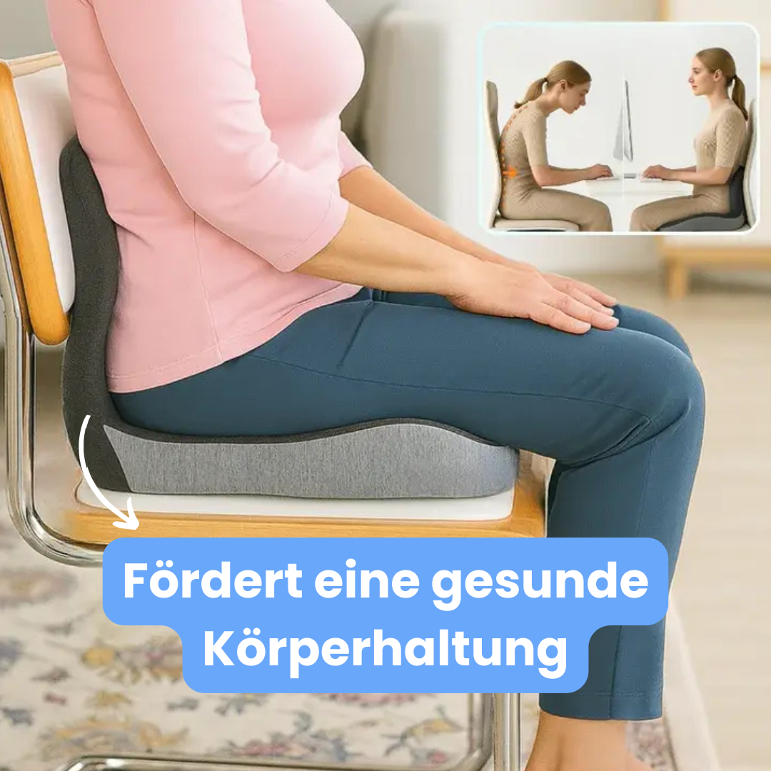 ErgoSeat