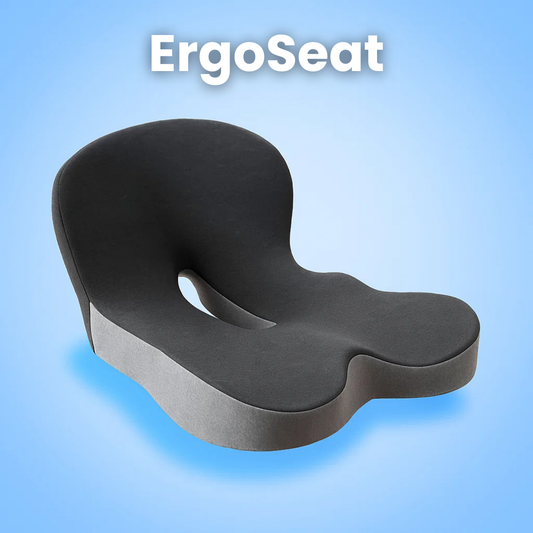 ErgoSeat