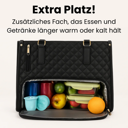GlamBag