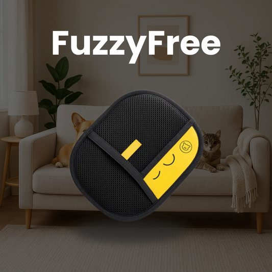 FuzzyFree