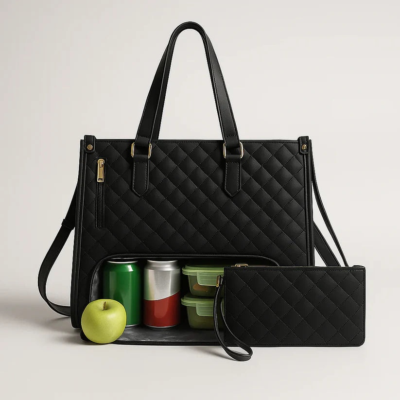 GlamBag