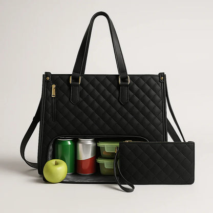 GlamBag