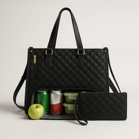 GlamBag