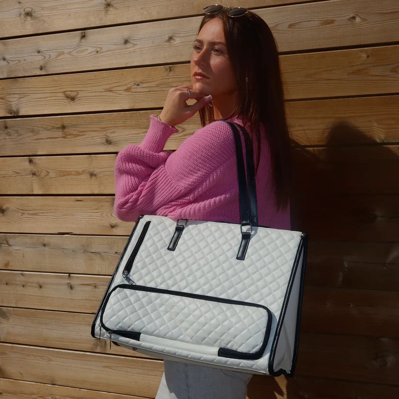 GlamBag
