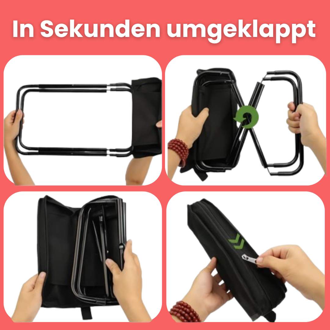 SitBag