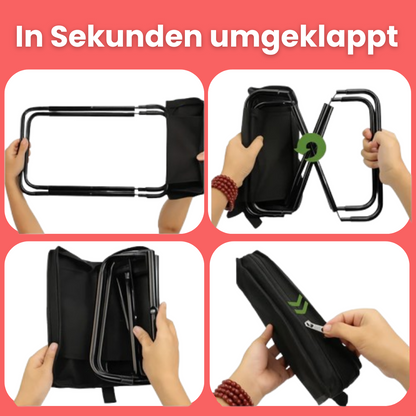 SitBag