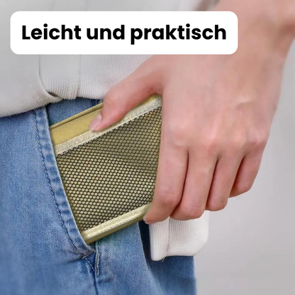 SitBag