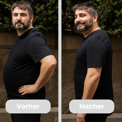 ManShape