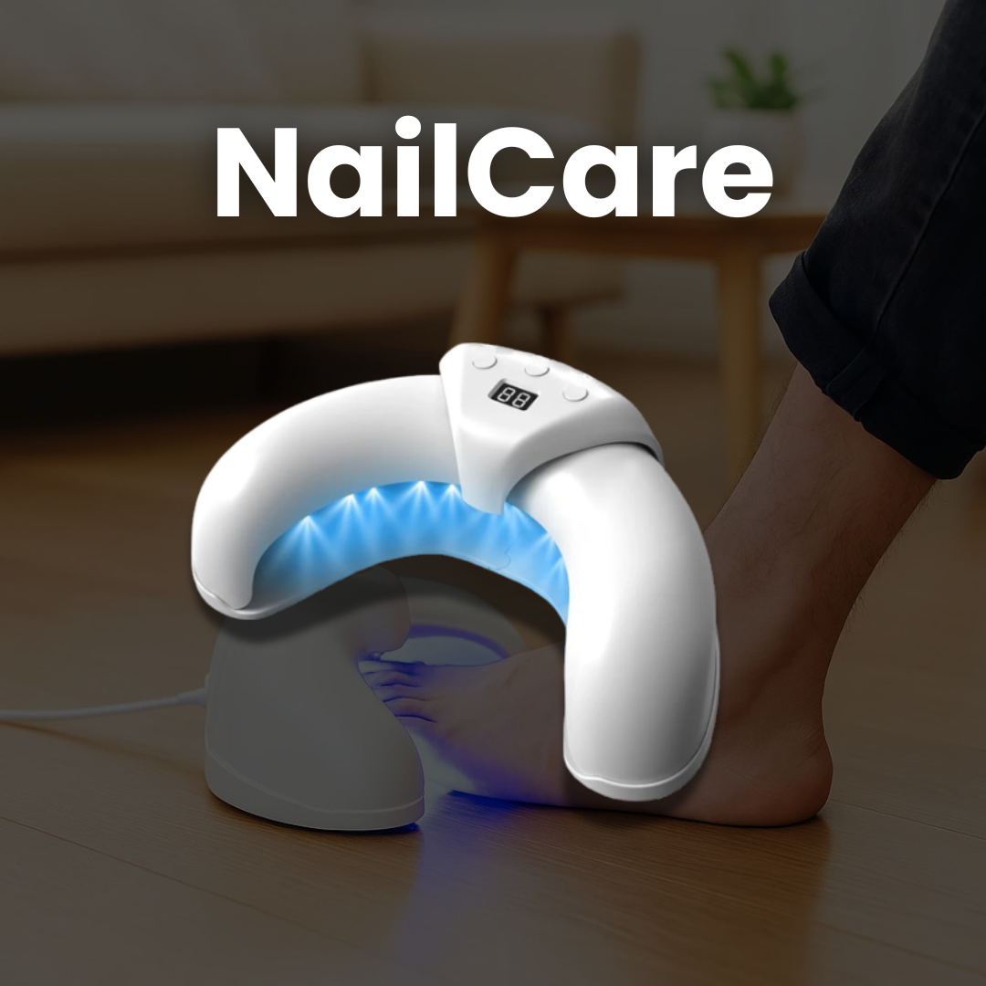 NailCare