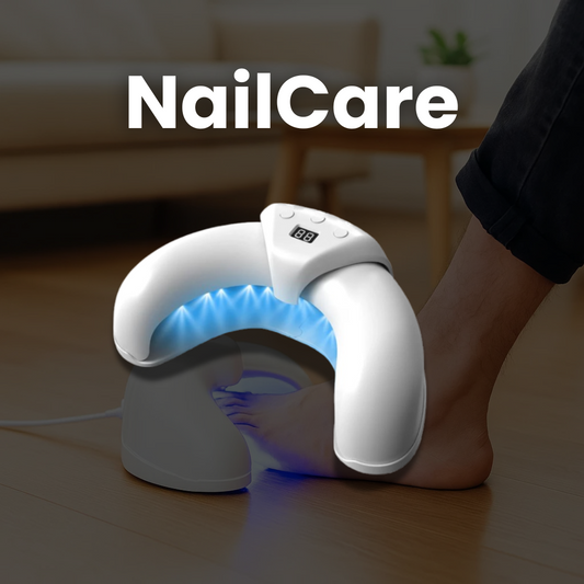 NailCare