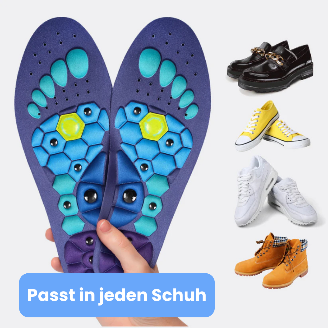FootRelief