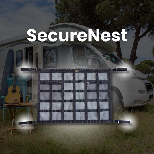 SecureNet