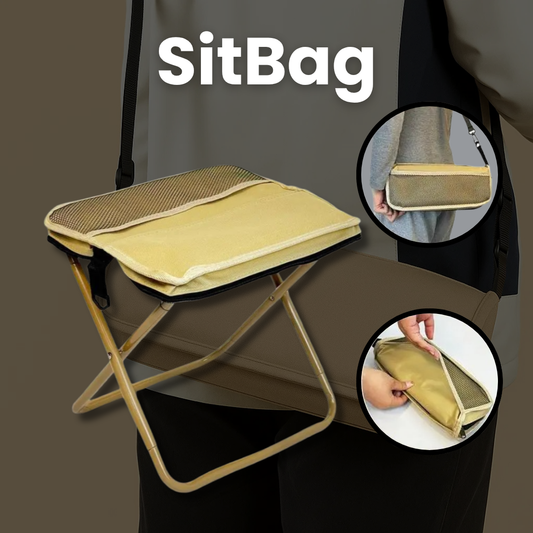SitBag