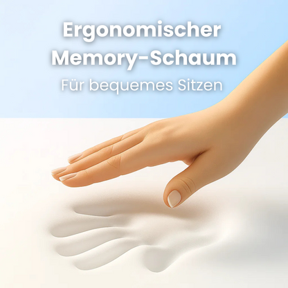 ErgoSeat