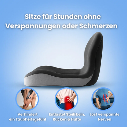 ErgoSeat