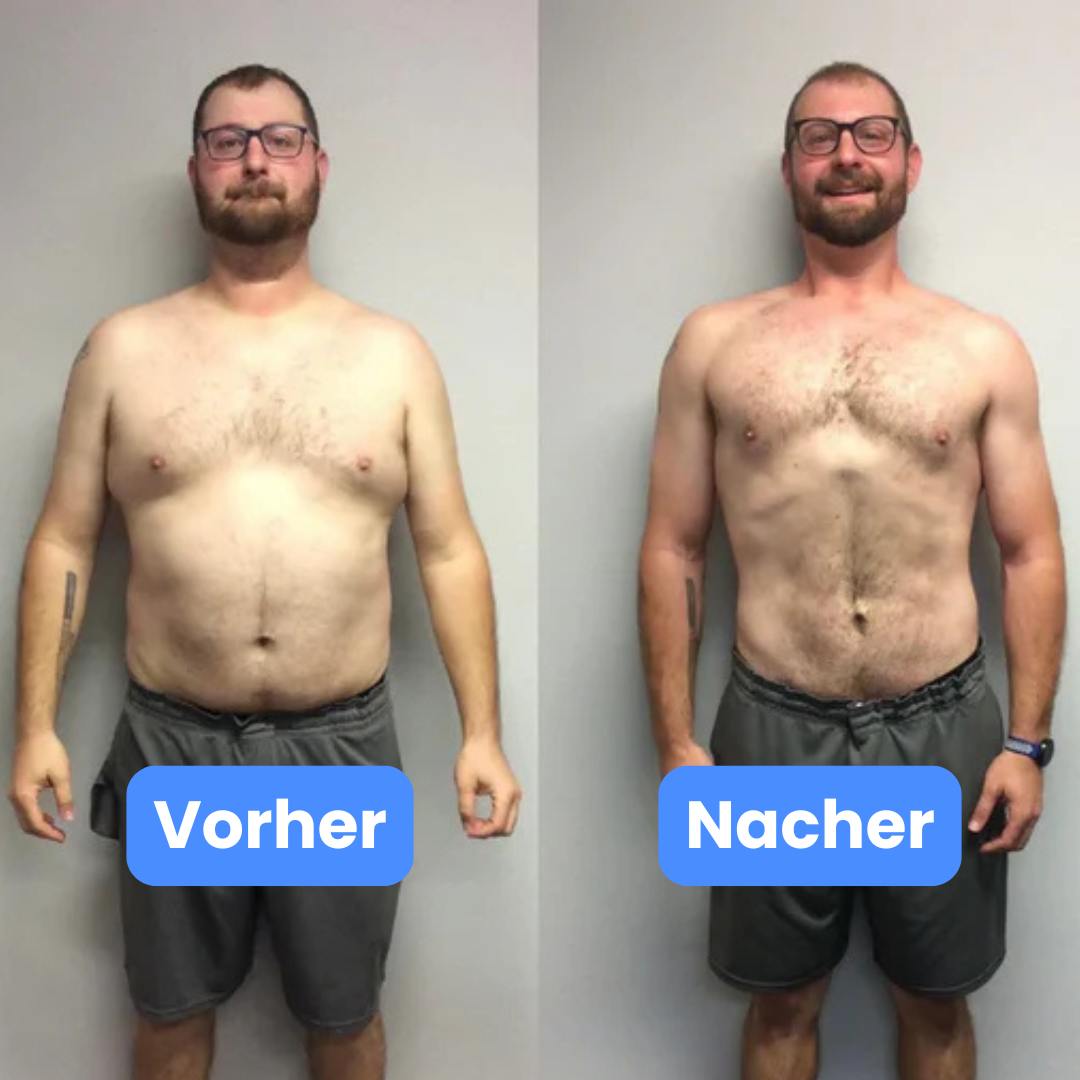 HomeTrainer™