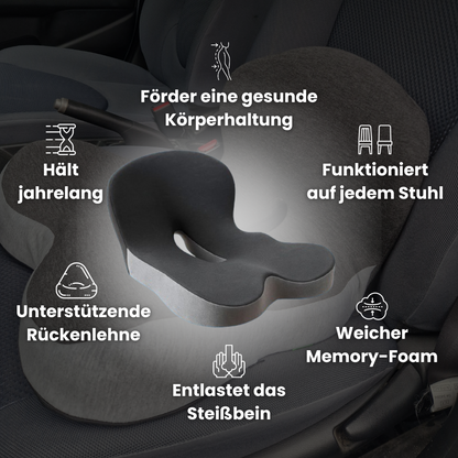 ErgoSeat