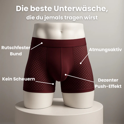 BreezeBoxers