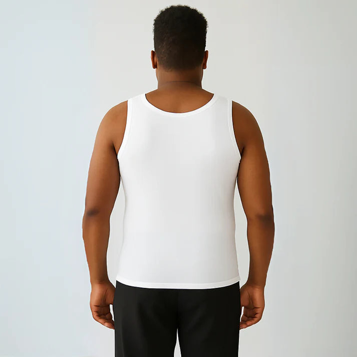 ManShape