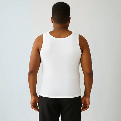 ManShape