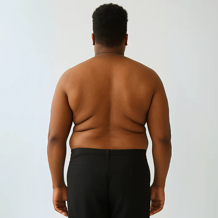 ManShape