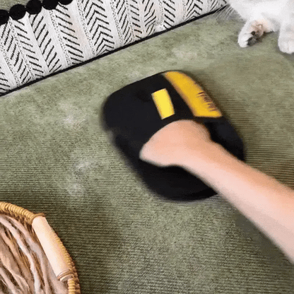 FuzzyFree