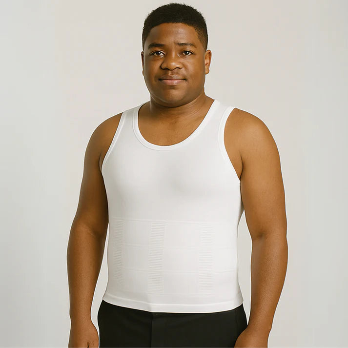 ManShape