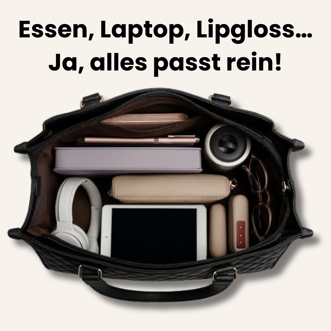 GlamBag